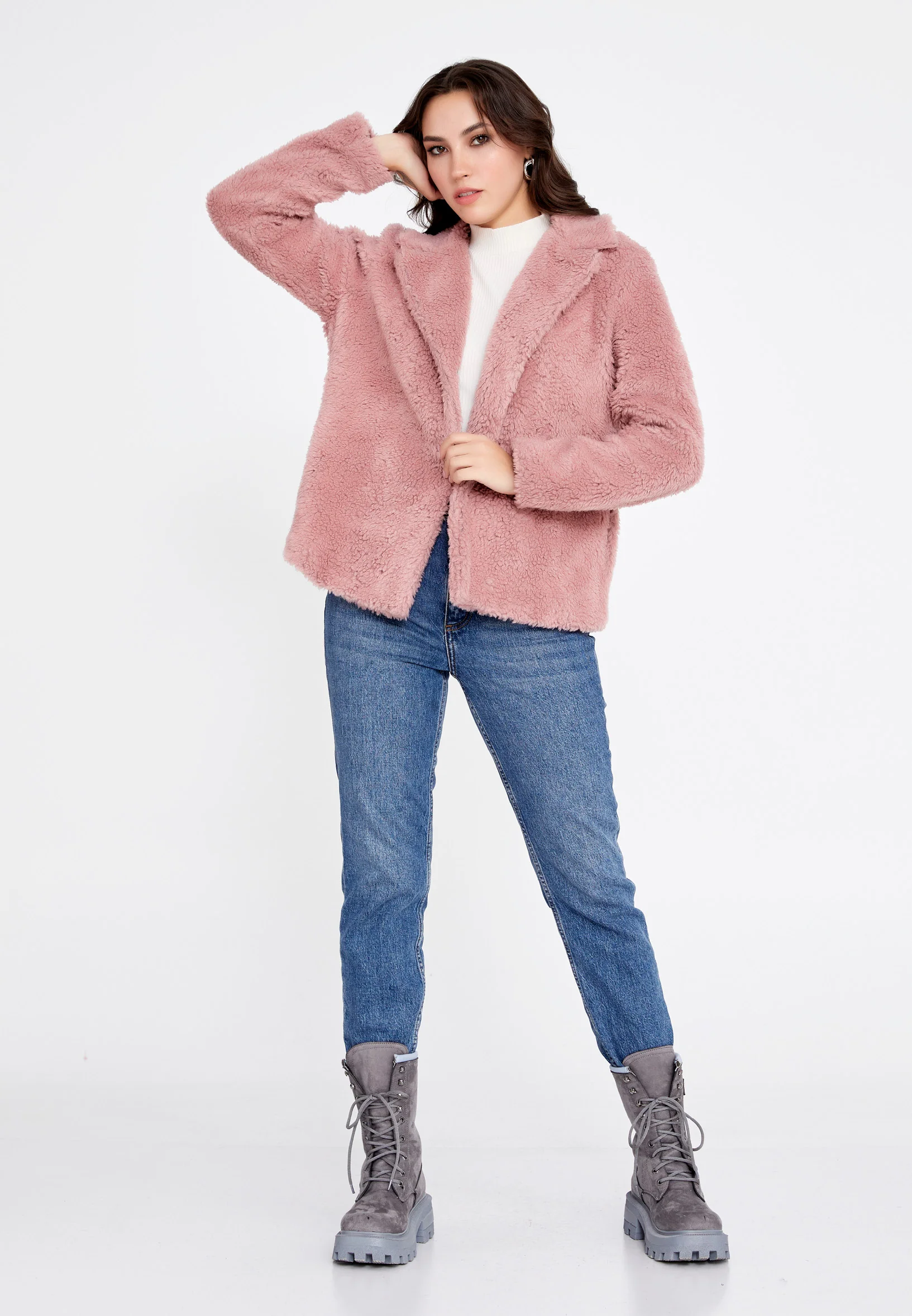 Product image 22