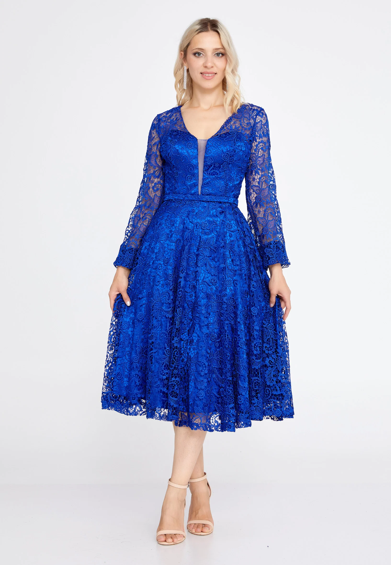 Product image 29