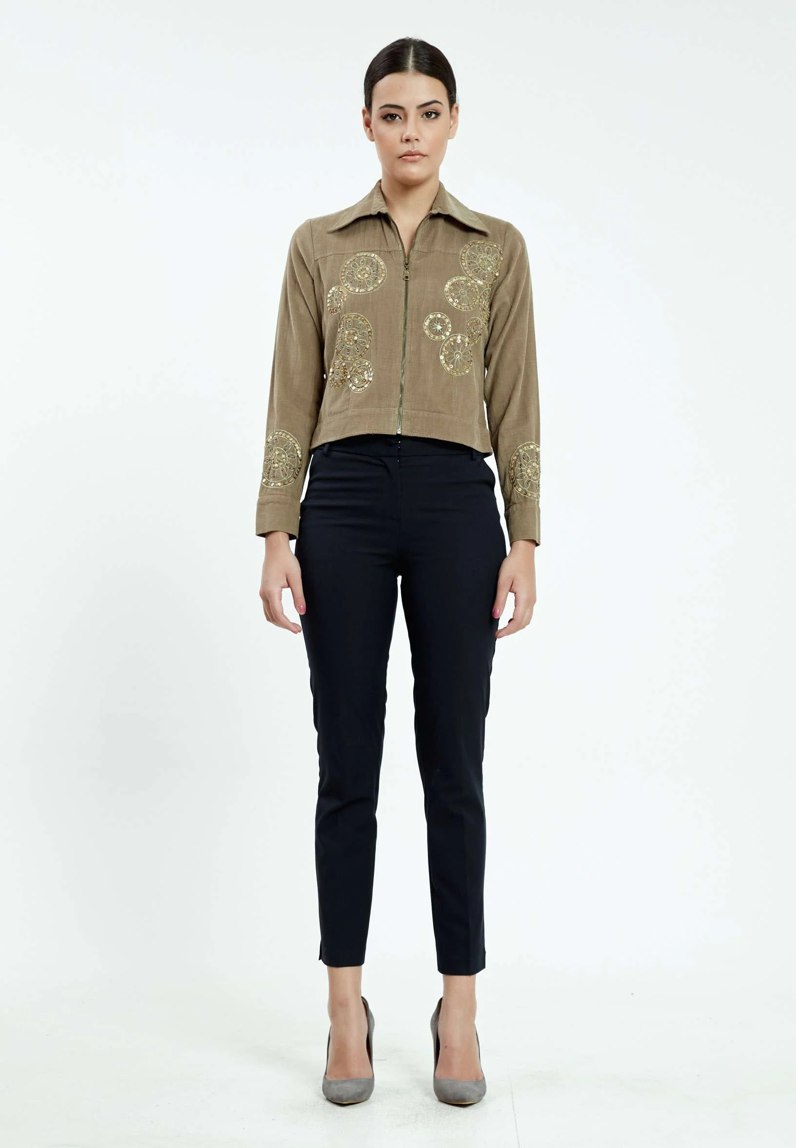 Product image 18