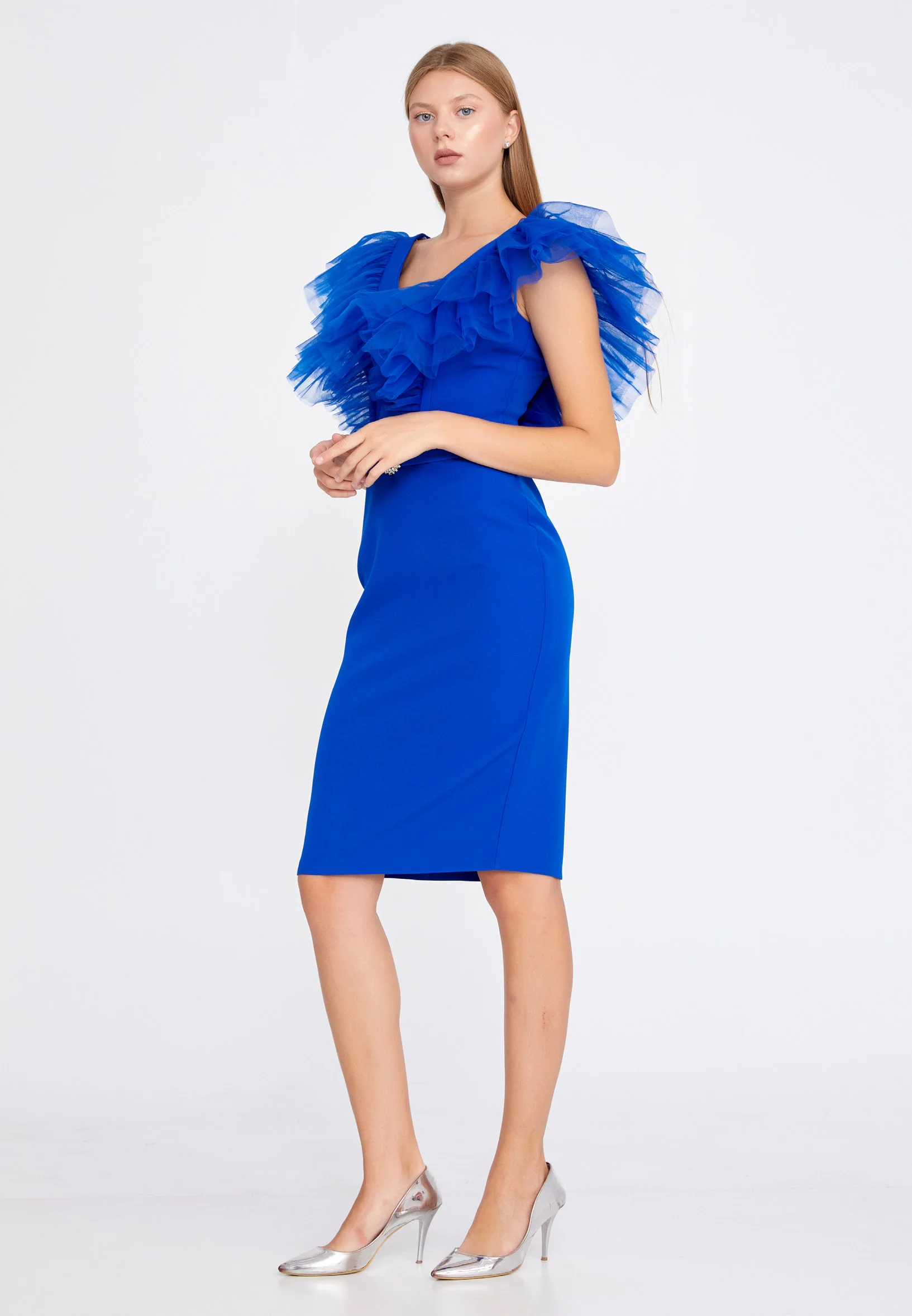 Product image 39