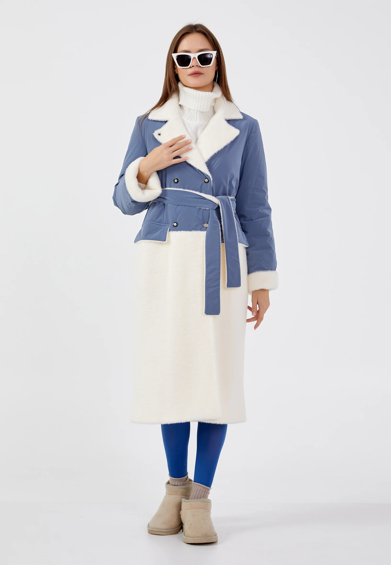 Product image 31