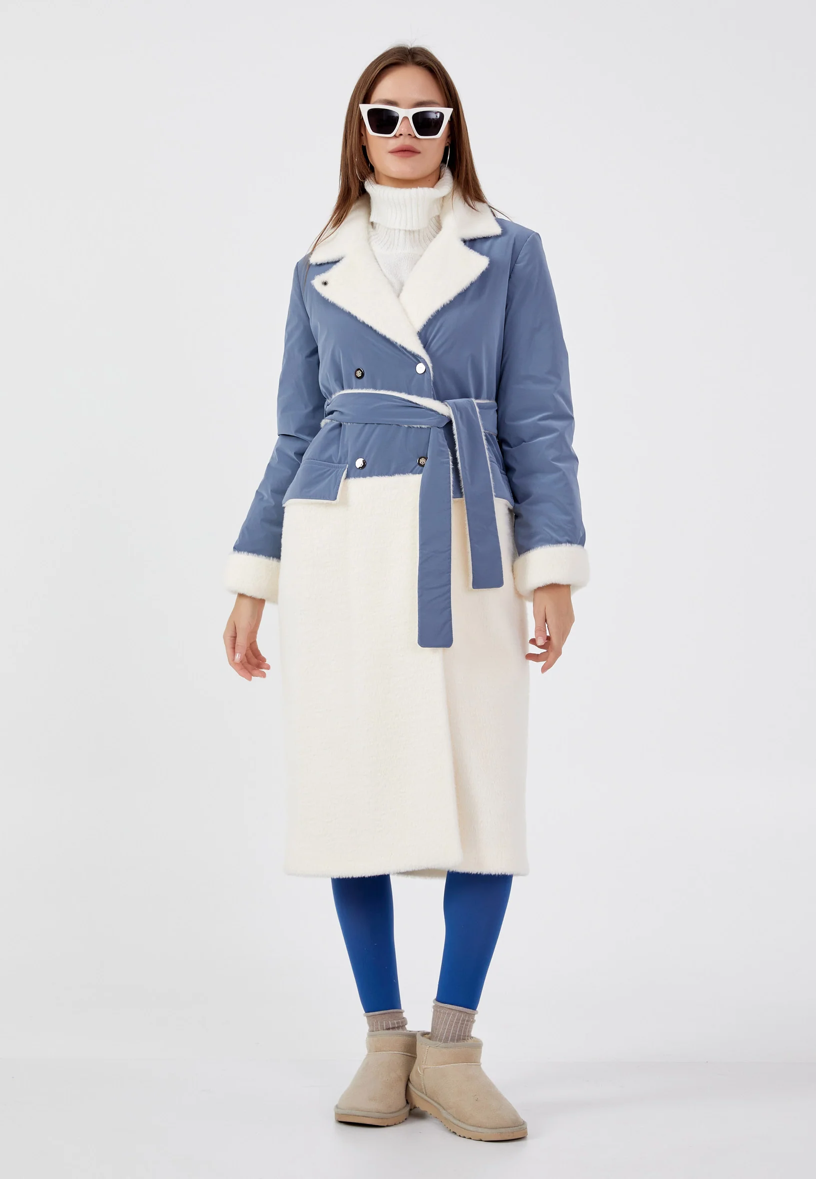 Product image 34